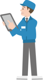 株式会社こいけ - 暮らしを素敵に -